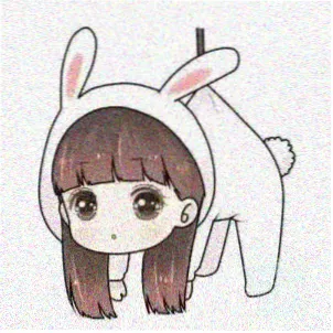 悠悠漫画读者纸鸢线长头像